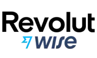 rewolute