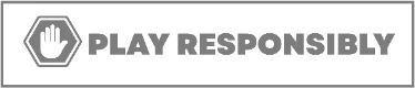 Trust badge